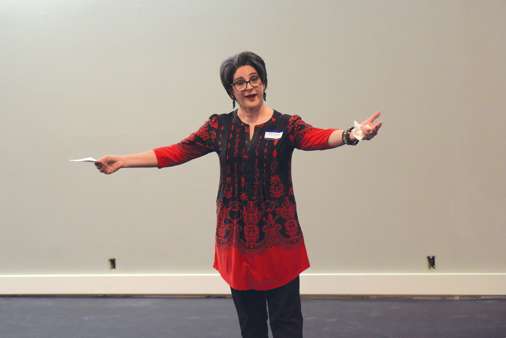 11-15-21 gravity performing arts 3web.jpg